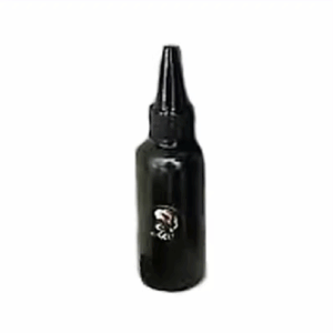 Organic Natural Herbal Extract